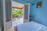 vente Maison Sainte Rose