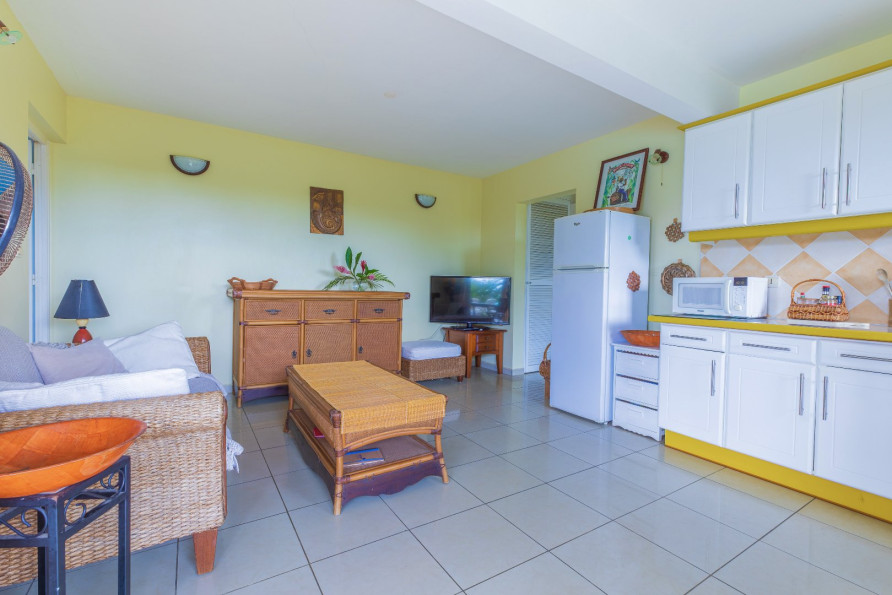 vente Maison Sainte Rose - Photo 8