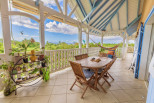 vente Maison Sainte Rose
