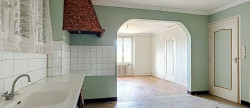 vente Maison Bains Sur Oust