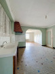 vente Maison Bains Sur Oust