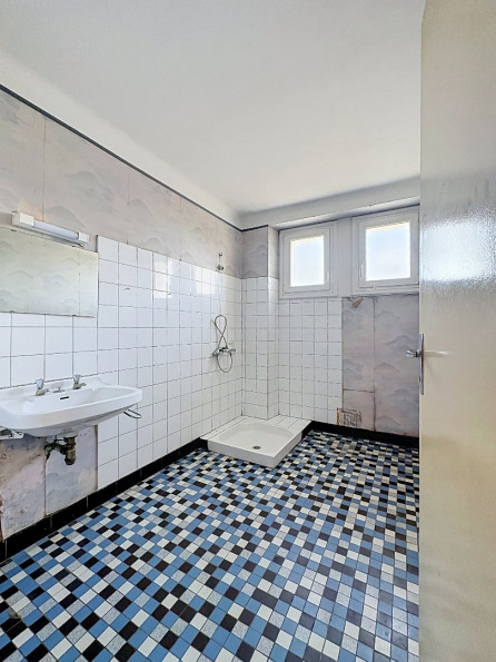 vente Maison Bains Sur Oust - Photo 8
