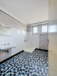 vente Maison Bains Sur Oust