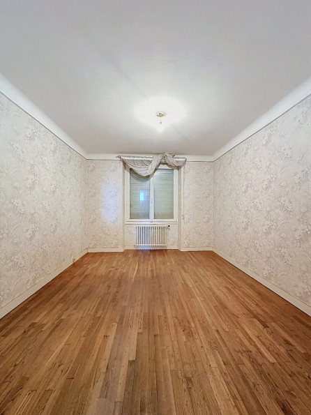 vente Maison Bains Sur Oust - Photo 5