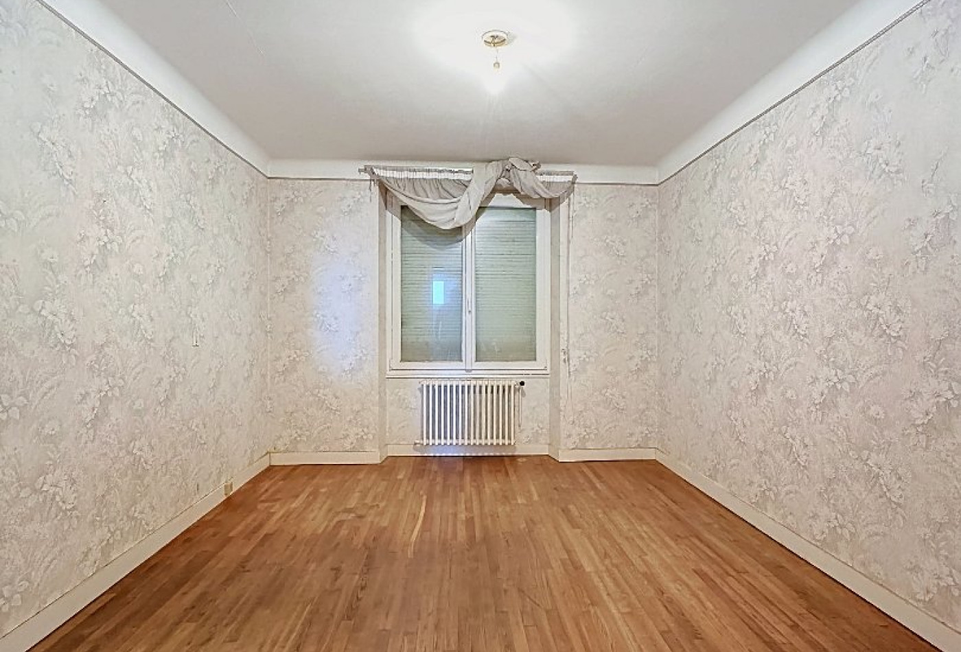 vente Maison Bains Sur Oust - Photo 5