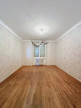 vente Maison Bains Sur Oust