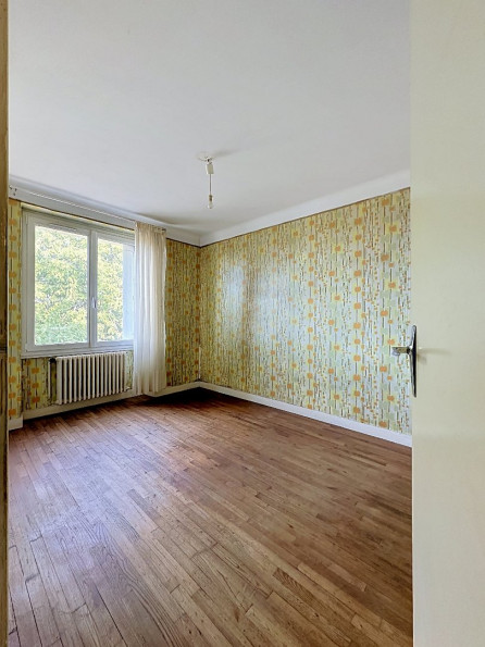 vente Maison Bains Sur Oust - Photo 6