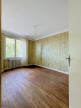 vente Maison Bains Sur Oust
