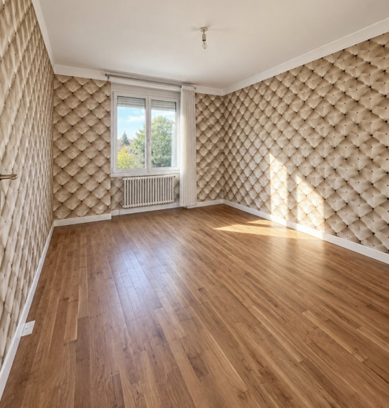 vente Maison Bains Sur Oust - Photo 7