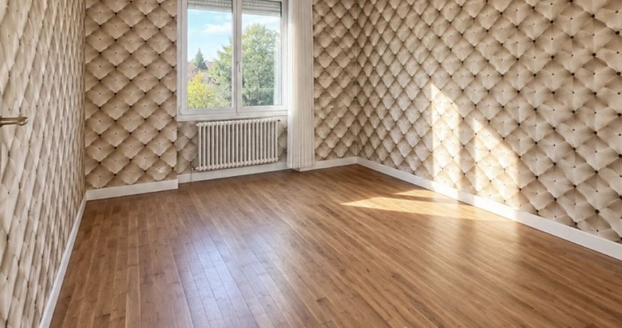 vente Maison Bains Sur Oust