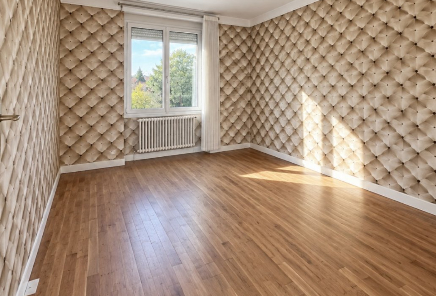 vente Maison Bains Sur Oust - Photo 7