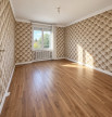 vente Maison Bains Sur Oust