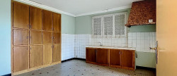 vente Maison Bains Sur Oust