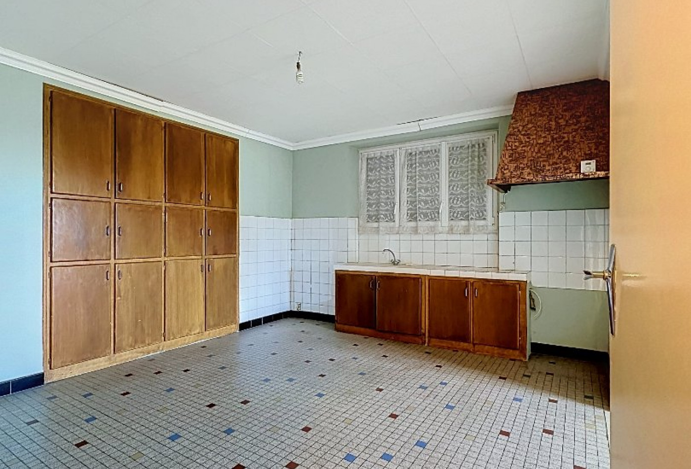 vente Maison Bains Sur Oust - Photo 2
