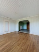 vente Maison Bains Sur Oust