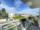 vente Appartement Saint Laurent Du Var