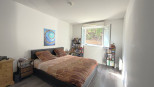 vente Appartement Saint Laurent Du Var