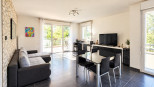 vente Appartement Saint Laurent Du Var