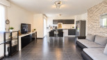vente Appartement Saint Laurent Du Var