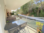 vente Appartement Saint Laurent Du Var