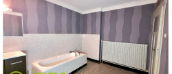 vente Maison Francaltroff