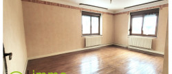vente Maison Francaltroff