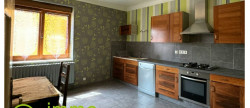 vente Maison Francaltroff