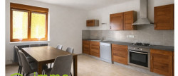 vente Maison Francaltroff