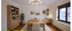 vente Maison Francaltroff