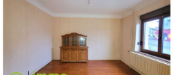 vente Maison Francaltroff