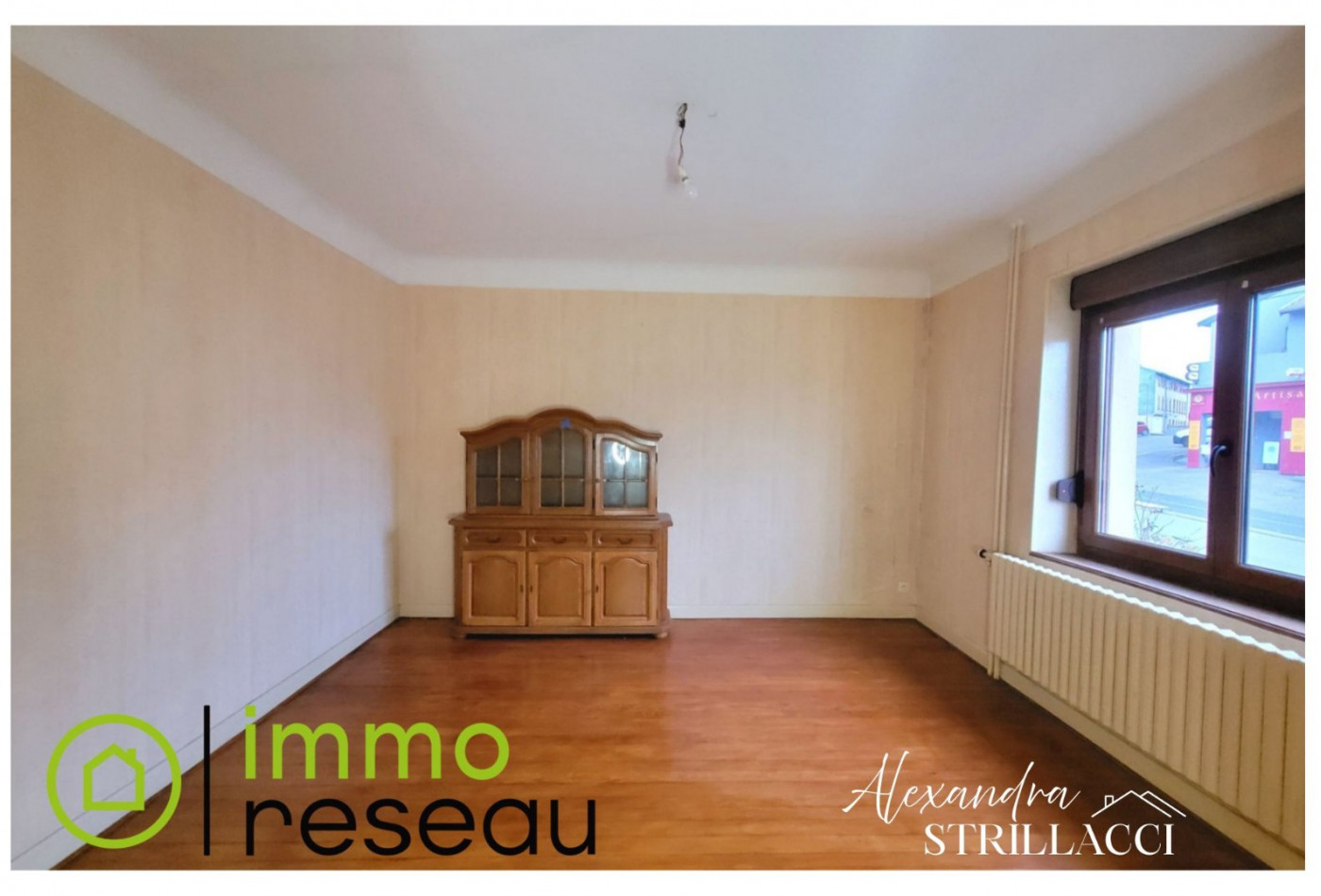 vente Maison Francaltroff - Photo 2