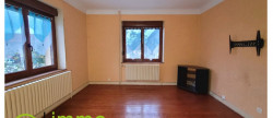 vente Maison Francaltroff
