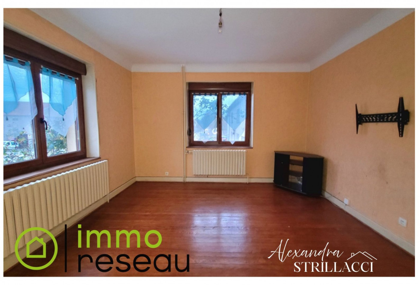 vente Maison Francaltroff - Photo 5