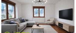 vente Maison Francaltroff