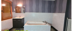 vente Maison Francaltroff