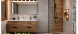 vente Maison Francaltroff