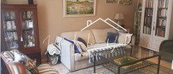 vente Maison Bessancourt