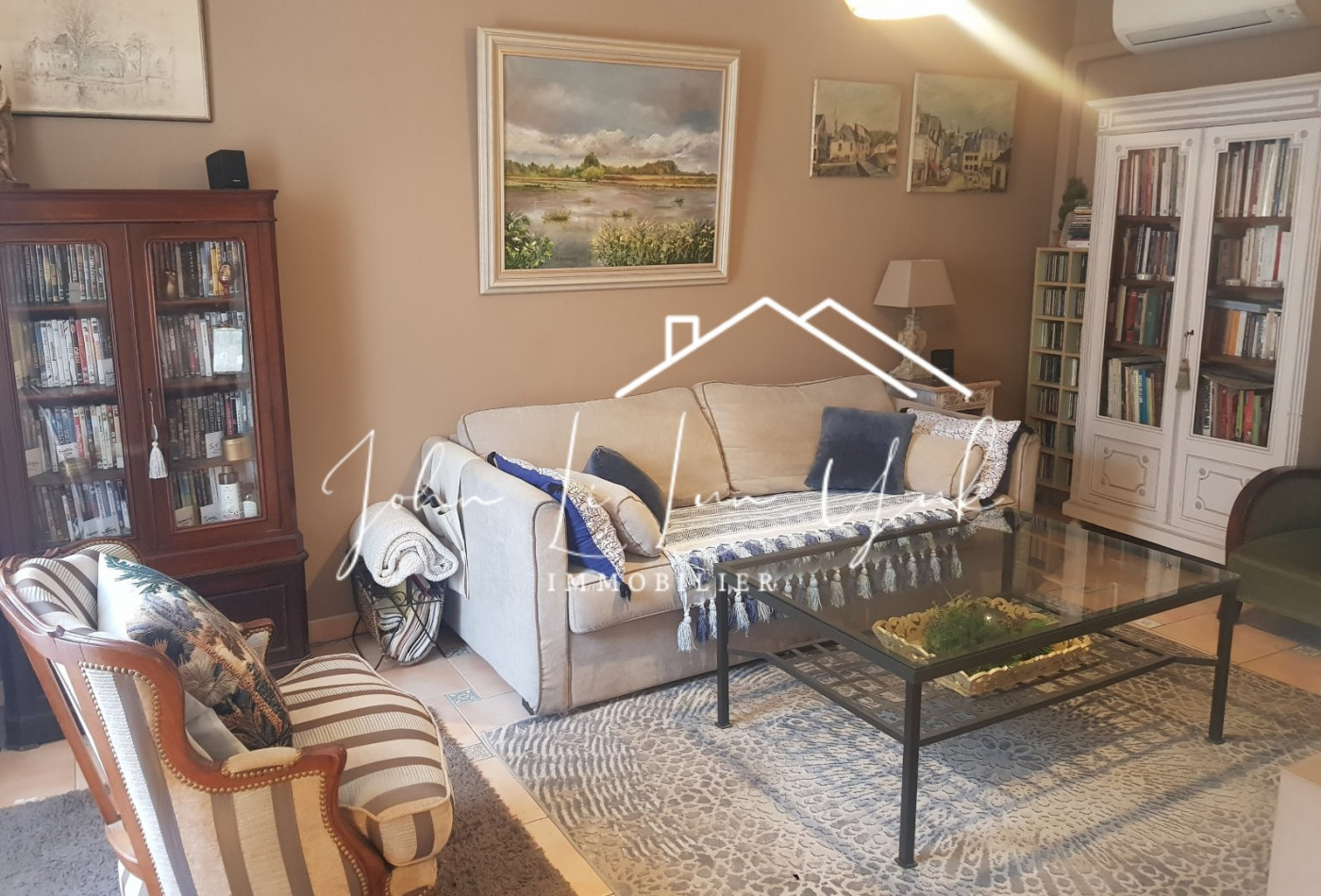 vente Maison Bessancourt - Photo 7
