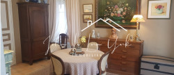 vente Maison Bessancourt