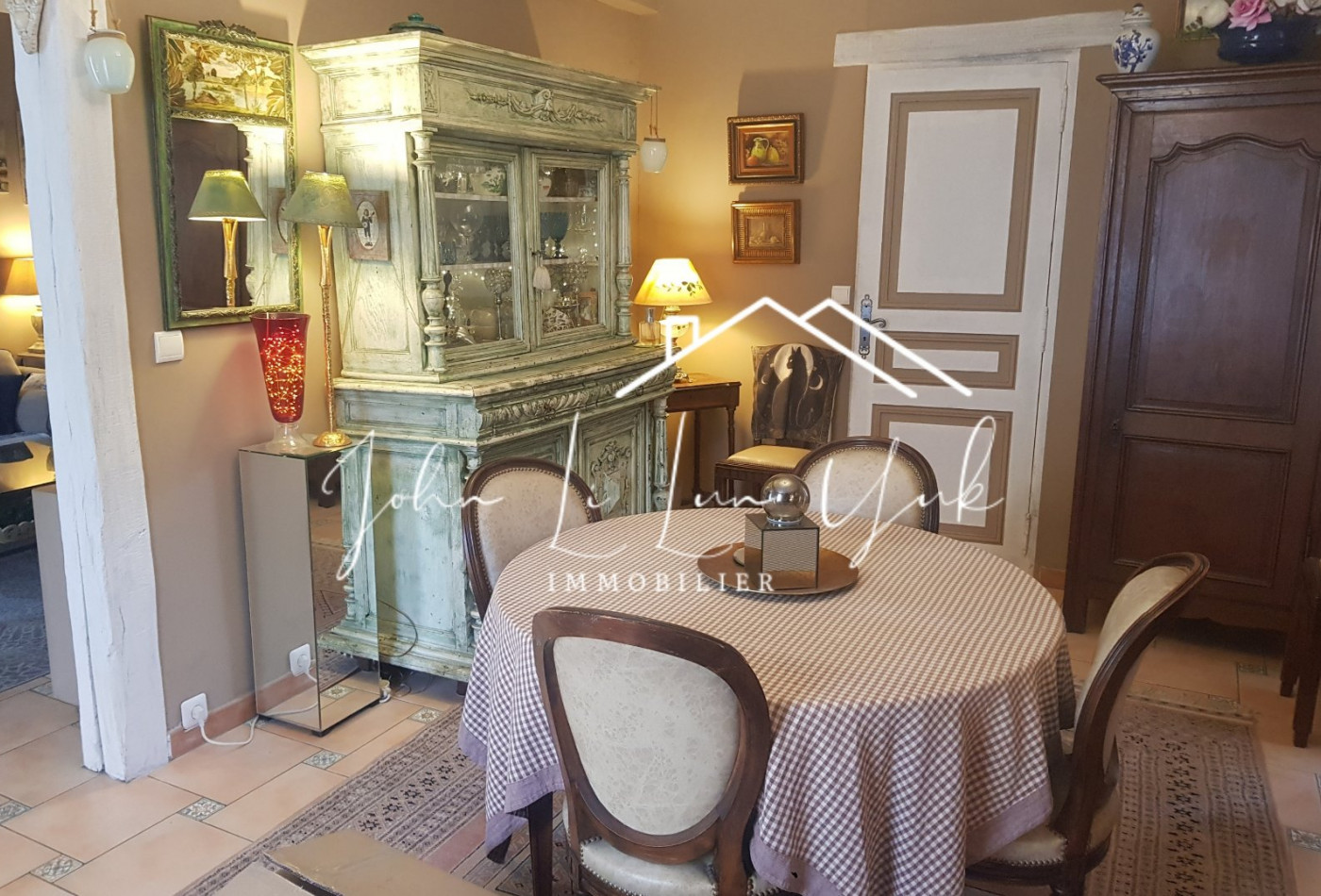 vente Maison Bessancourt - Photo 3