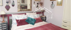 vente Maison Bessancourt