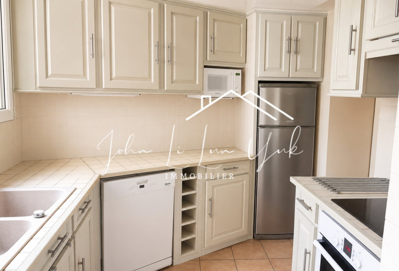 vente Maison Bessancourt - Photo 8