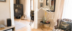 vente Maison Bessancourt
