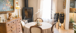 vente Maison Bessancourt