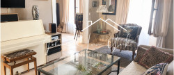 vente Maison Bessancourt