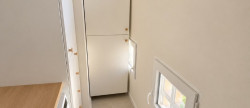 vente Appartement Villefranche Sur Mer