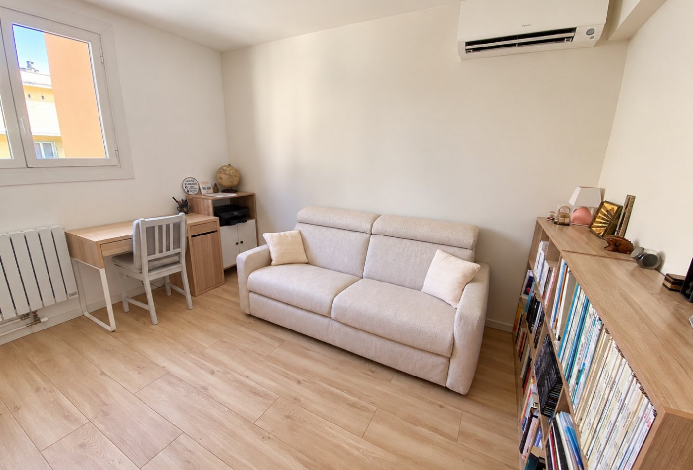 vente Appartement Villefranche Sur Mer - Photo 5