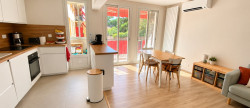 vente Appartement Villefranche Sur Mer