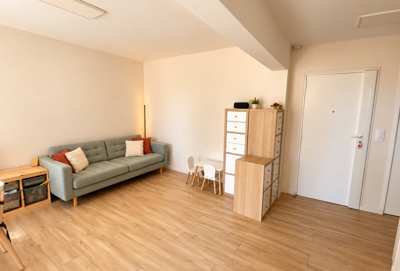 vente Appartement Villefranche Sur Mer - Photo 9