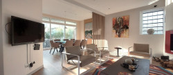 vente Maison Taverny